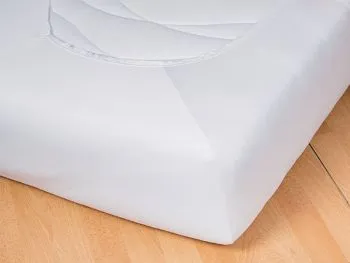 Children's fitted sheet Premium Kids firm fit Children's fitted sheet Premium Kids firm fit